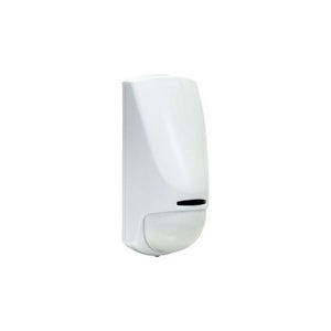 NESS 100-205 Digital Dual Microwave PIR Detector QDT200H-A