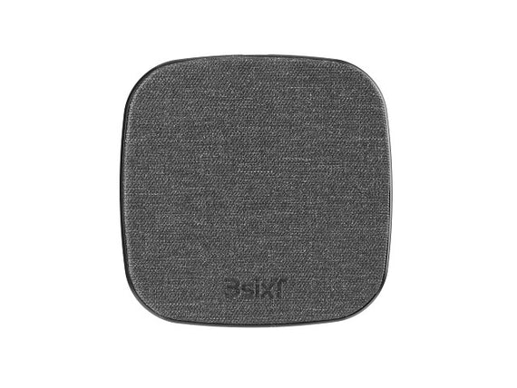 3S-2316