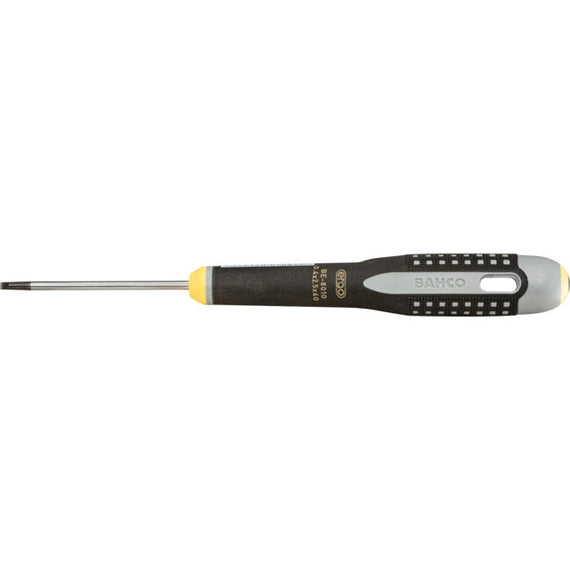 8010SD