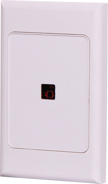 A1076A