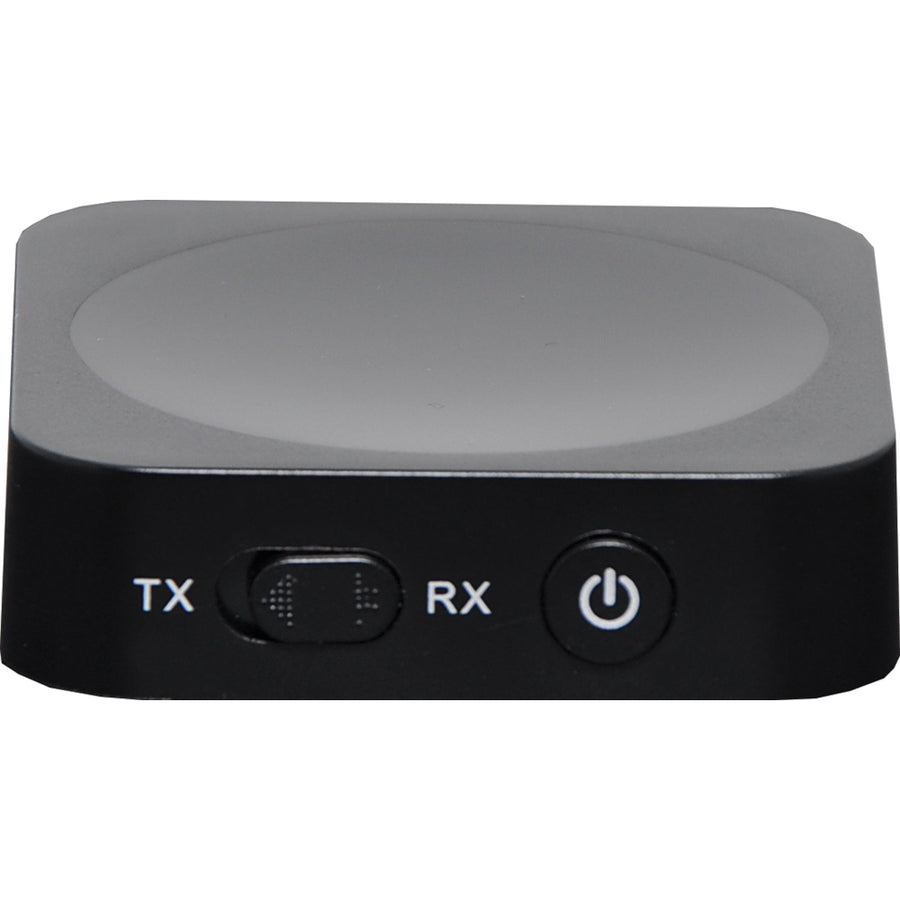 Bluetooth Wireless Audio Transmitter & Receiver