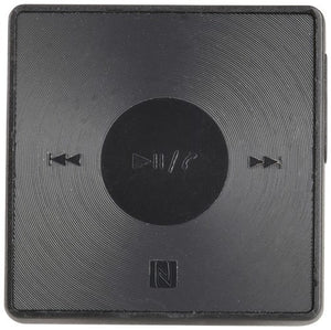 Digitech Bluetooth Audio 4.0 Receiver with NFC and Music Control Apt-x support