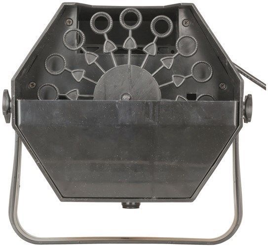 AB1229