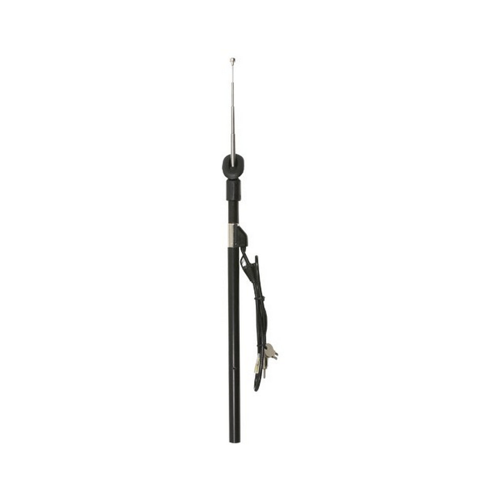 Aerpro Fully Automatic Power Aerial Antenna For Holden Commodore VN-VS & Some Toyotas