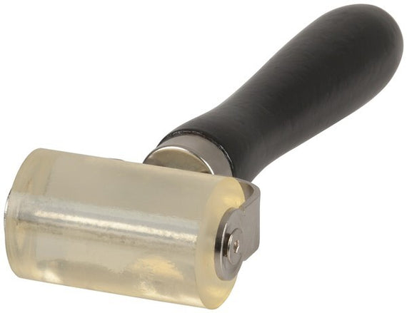 AX3668
