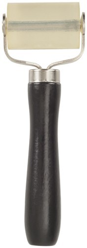 AX3668