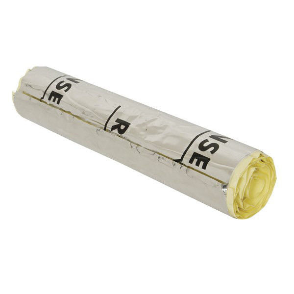 Response Butyl Based Sound Deadening Material Give your vibrating buzz-box a luxury car ride