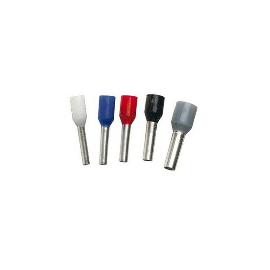 BLP250-100