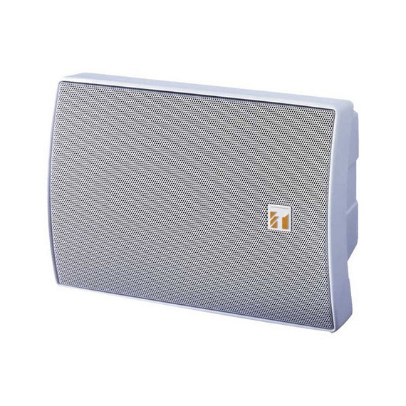 BS1030B