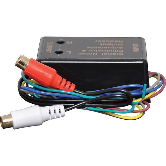 C9620A
