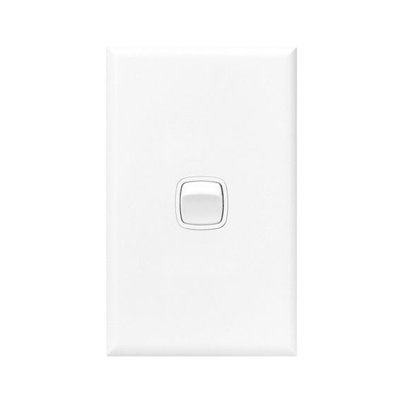 CDXL770-1WEWE
