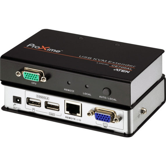 CE700A