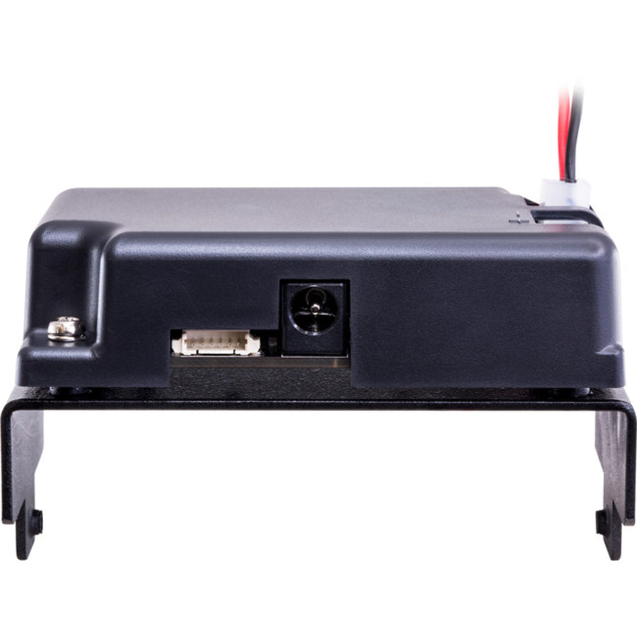 Resi-linx 8W Bluetooth Class D Amplifier Module