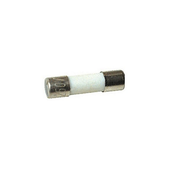 CM205-10A-10