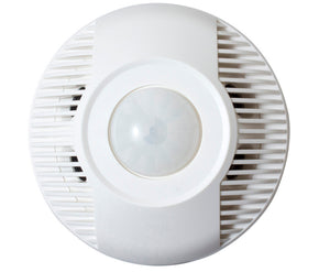 CPD-360DUALTECH