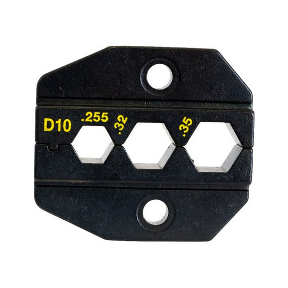D10