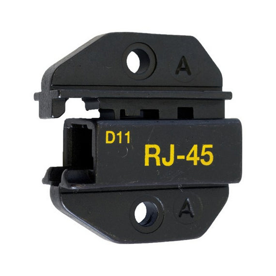 D11