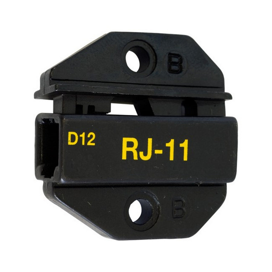 D12