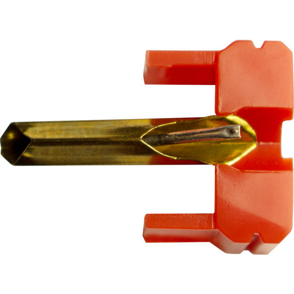 D862SR CONICAL STYLUS REPLACES KENWOOD SOUNDRING D862SR main image 0