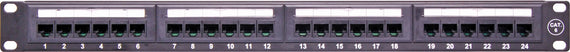 D5134A