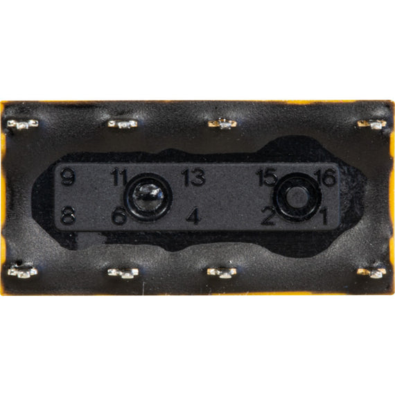 DS2E-S-DC5V