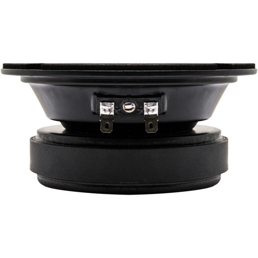 EARTHQUAKE EQ5S8 5.25in 100Watt Sealed Basket Multi Roll Cloth Surround Speaker