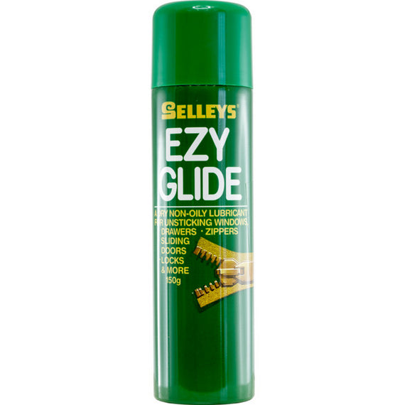 EZYG150