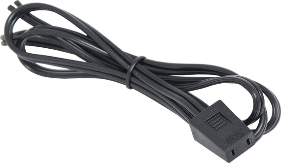 F1035