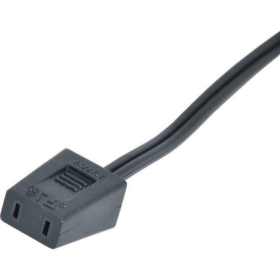 F1035