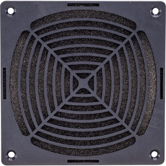 FGFILTER120