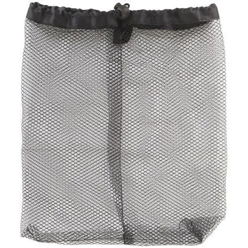 Anywhere Table Tennis Collapsible Net Includes Two Paddles & Two Balls