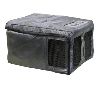 GH1631