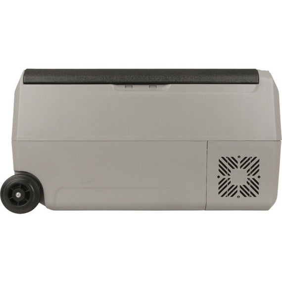 GH1640