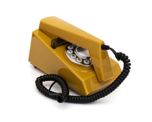 GPO-TRIM-MTD