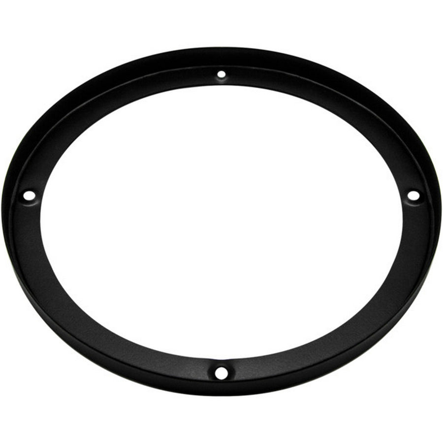 Earthquake 6.5inch Heavyduty Universal Metal Grille for Subwoofer Dia 180mm