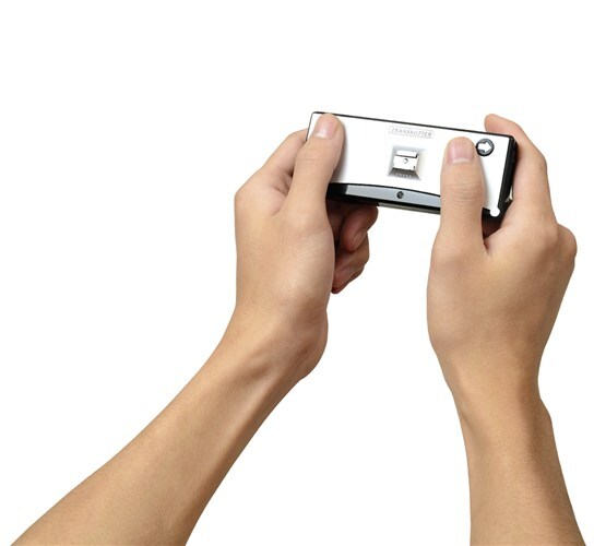 Remote Control Car In CanPlaytime Up to 7 minutes Speed Up to 4km/h