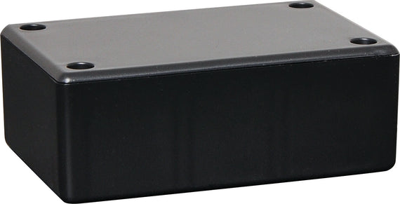 H0205