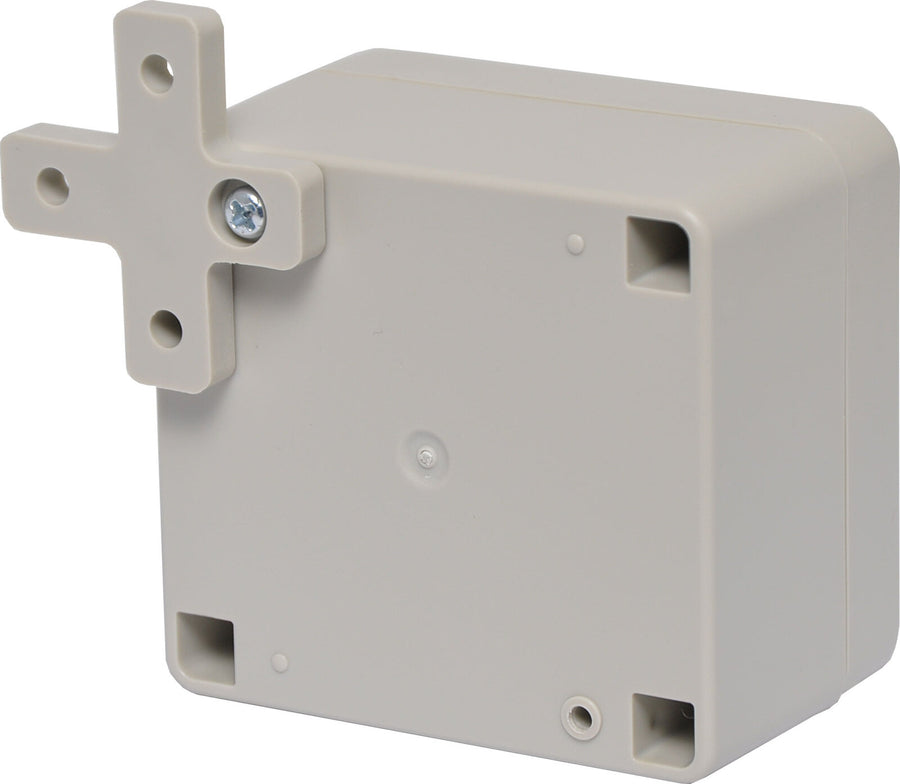 Mounting Feet To Suit IP65 Enclosures