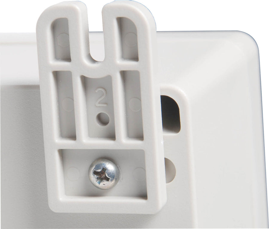RITEC Mounting Feet To Suit IP65 Enclosures