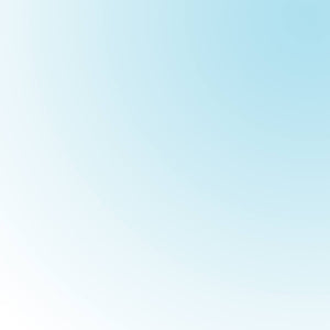 199mm X 199mm 3mm Acrylic Sheet Clear Ideal for Prototyping and Design Projects