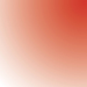 199mm X 199mm 3mm Acrylic Sheet Translucent Red for Prototyping & Design Project