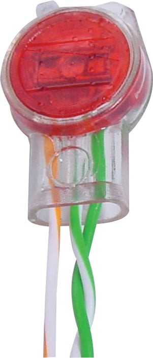 H1970A
