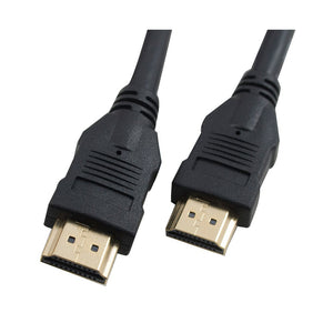 H40HDMI1.4MM15