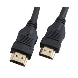 H40HDMI1.4MM20
