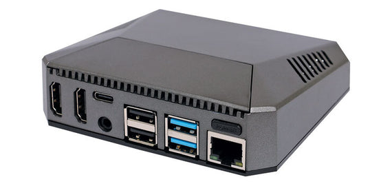 H8952A