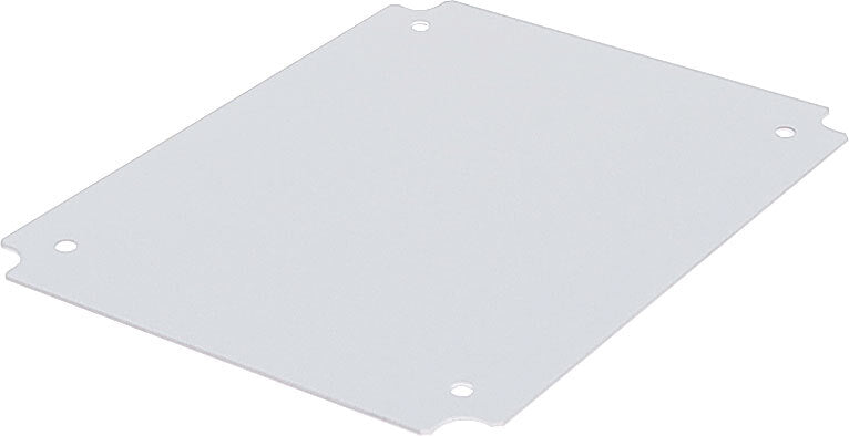 Ritec Internal Baseplate to Suit H0308 H0328 Box for Illustration Purposes