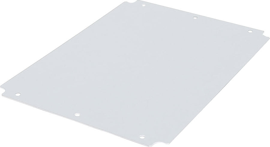 Ritec Internal Baseplate to Suit H0312A H0313 H0332A H0333