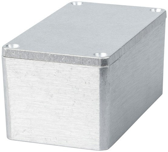 HB5040
