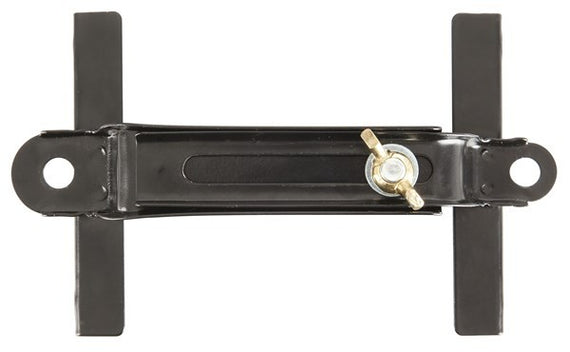 HC4039