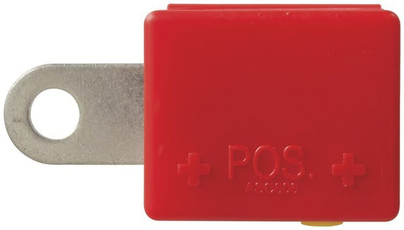 HM3089
